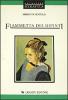 Copertina_Fiammetta