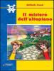 Il mistero dell