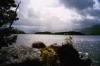 Loch Morar