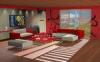 arredamento