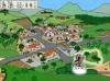 paese