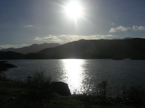 DSCN5671_Loch Morar