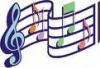 Note_musicali