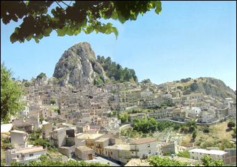 panorama1