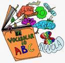 Vocabolario