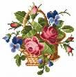 nanna