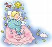 rose e viole