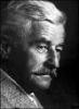 Faulkner
