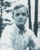 Capote