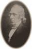 Alcott