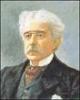 Fogazzaro