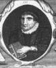 Burton