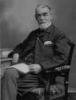 Butler