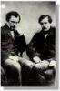 Goncourt