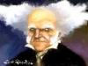 Shopenhauer