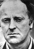 brodsky1