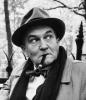 Von Doderer