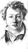 Heinrich_heine
