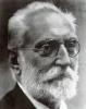 De Unamuno