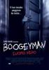 boogeyman
