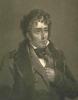 205px-Chateaubriand