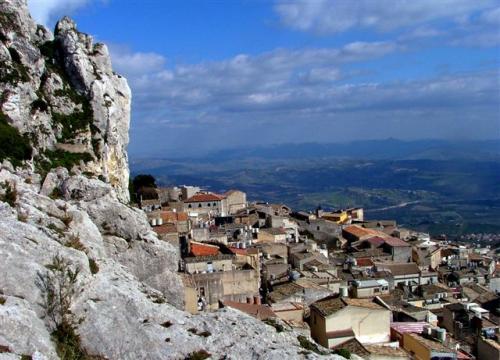 Caltabellotta