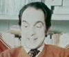 Calvino