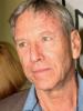 Amos_Oz_by_Kubik
