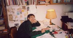 Orhan_pamuk_u01_72