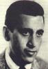 salinger