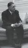 Sartre_-1960_-_Cuba