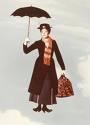 Mary Poppins