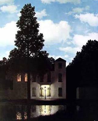 magritte