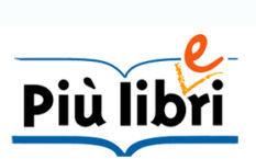 logoplpl