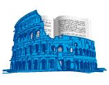colosseo158x124blu