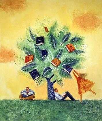 2165-mostra libro