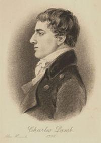 200px-Charles_Lamb