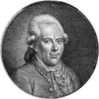 200px-Georg_Christoph_Lichtenberg_Big