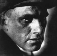 200px-Majakovskij.face