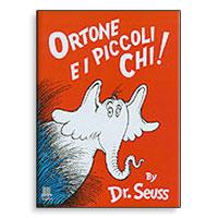 Copertina libro