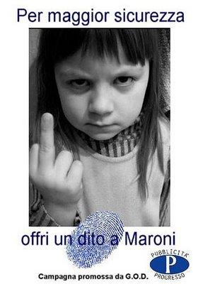 ironiamaroniinterna