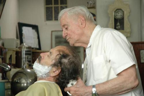 Nonno Mothel