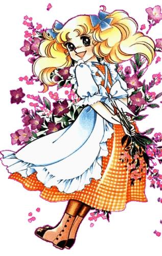 candyhome