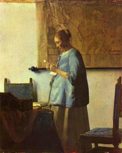 481px-Jan_Vermeer_van_Delft_012