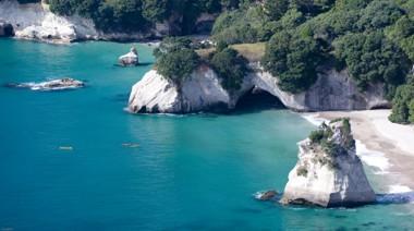 cathedra_cove