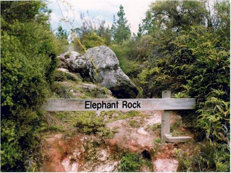 elephant_rock