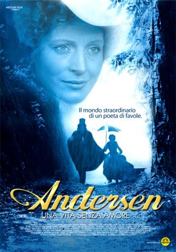 la-locandina-italiana-di-andersen-una-vita-senza-amore-84491