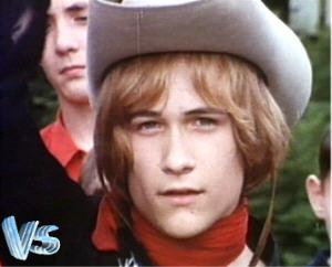 Bruno detto Cow boy