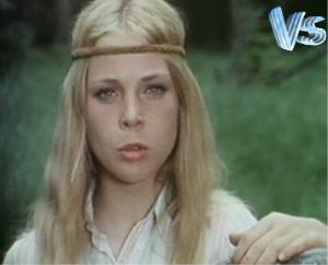 Marion