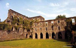 300px-Villers-la-Ville_JPG002